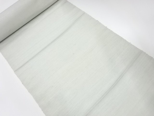 アンティーク　正絹　紬　着尺反物